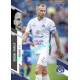 2023/24 Sportzoo Fortuna Liga 1. série #056 Michal Kadlec