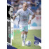 2023/24 Sportzoo Fortuna Liga 1. série #057 Petr Reinberk