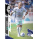 2023/24 Sportzoo Fortuna Liga 1. série #057 Petr Reinberk