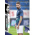 2023/24 Sportzoo Fortuna Liga 1. série #058 Patrik Brandner