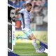 2023/24 Sportzoo Fortuna Liga 1. série #059 Marek Havlík