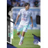 2023/24 Sportzoo Fortuna Liga 1. série #060 Seung-Bin Kim Black Camouflage 1of25