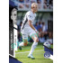 2023/24 Sportzoo Fortuna Liga 1. série #062 Vlasij Sinjavskij Black Camouflage 1of25