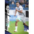 2023/24 Sportzoo Fortuna Liga 1. série #063 Matěj Valenta Black Camouflage 1of25