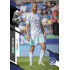2023/24 Sportzoo Fortuna Liga 1. série #064 Rigino Cicilia Black Camouflage 1of25