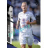 2023/24 Sportzoo Fortuna Liga 1. série #065 Ondřej Mihálik Black Camouflage 1of25