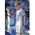 2023/24 Sportzoo Fortuna Liga 1. série #066 Filip Vecheta Black Camouflage 1of25