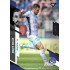 2023/24 Sportzoo Fortuna Liga 1. série #059 Marek Havlík Black Camouflage 1of25