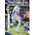 2023/24 Sportzoo Fortuna Liga 1. série #062 Vlasij Sinjavskij Copper Sparks 1of100