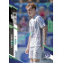 2023/24 Sportzoo Fortuna Liga 1. série #066 Filip Vecheta Green Dew 1of60