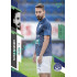 2023/24 Sportzoo Fortuna Liga 1. série #058 Patrik Brandner Green Dew 1of60