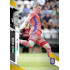 2023/24 Sportzoo Fortuna Liga 1. série #139 Tomáš Grigar