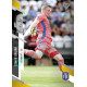 2023/24 Sportzoo Fortuna Liga 1. série #139 Tomáš Grigar