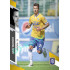 2023/24 Sportzoo Fortuna Liga 1. série #144 Lukáš Mareček