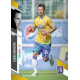 2023/24 Sportzoo Fortuna Liga 1. série #144 Lukáš Mareček