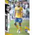 2023/24 Sportzoo Fortuna Liga 1. série #145 Daniel Trubač