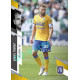 2023/24 Sportzoo Fortuna Liga 1. série #145 Daniel Trubač