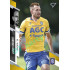 2023/24 Sportzoo Fortuna Liga 1. série #146 Jakub Urbanec
