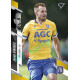 2023/24 Sportzoo Fortuna Liga 1. série #146 Jakub Urbanec