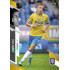 2023/24 Sportzoo Fortuna Liga 1. série #147 Daniel Fila