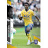 2023/24 Sportzoo Fortuna Liga 1. série #148 Abdallah Gning