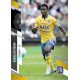2023/24 Sportzoo Fortuna Liga 1. série #148 Abdallah Gning