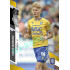 2023/24 Sportzoo Fortuna Liga 1. série #149 Tadeáš Vachoušek