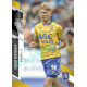2023/24 Sportzoo Fortuna Liga 1. série #149 Tadeáš Vachoušek