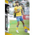 2023/24 Sportzoo Fortuna Liga 1. série #150 Mohamed Yasser