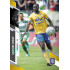 2023/24 Sportzoo Fortuna Liga 1. série #140 Soufiane Dramé