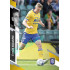 2023/24 Sportzoo Fortuna Liga 1. série #141 Štěpán Chaloupek