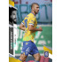 2023/24 Sportzoo Fortuna Liga 1. série #142 Nemanja Mićević