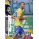 2023/24 Sportzoo Fortuna Liga 1. série #142 Nemanja Mićević