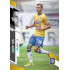 2023/24 Sportzoo Fortuna Liga 1. série #143 Robert Jukl