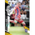 2023/24 Sportzoo Fortuna Liga 1. série #139 Tomáš Grigar Black Camouflage 1of25