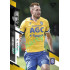 2023/24 Sportzoo Fortuna Liga 1. série #146 Jakub Urbanec Black Camouflage 1of25