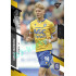 2023/24 Sportzoo Fortuna Liga 1. série #149 Tadeáš Vachoušek Black Camouflage 1of25