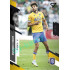 2023/24 Sportzoo Fortuna Liga 1. série #150 Mohamed Yasser Black Camouflage 1of25