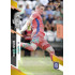 2023/24 Sportzoo Fortuna Liga 1. série #139 Tomáš Grigar Copper Sparks 1of100