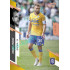 2023/24 Sportzoo Fortuna Liga 1. série #145 Daniel Trubač Copper Sparks 1of100