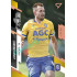 2023/24 Sportzoo Fortuna Liga 1. série #146 Jakub Urbanec Copper Sparks 1of100