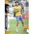 2023/24 Sportzoo Fortuna Liga 1. série #150 Mohamed Yasser Copper Sparks 1of100