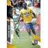 2023/24 Sportzoo Fortuna Liga 1. série #140 Soufiane Dramé Copper Sparks 1of100