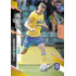 2023/24 Sportzoo Fortuna Liga 1. série #141 Štěpán Chaloupek Copper Sparks 1of100