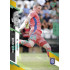 2023/24 Sportzoo Fortuna Liga 1. série #139 Tomáš Grigar Green Dew 1of60