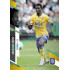 2023/24 Sportzoo Fortuna Liga 1. série #148 Abdallah Gning Green Dew 1of60