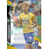 2023/24 Sportzoo Fortuna Liga 1. série #149 Tadeáš Vachoušek Green Dew 1of60