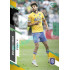 2023/24 Sportzoo Fortuna Liga 1. série #150 Mohamed Yasser Green Dew 1of60