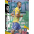 2023/24 Sportzoo Fortuna Liga 1. série #142 Nemanja Mićević Green Dew 1of60