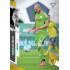 2023/24 Sportzoo Fortuna Liga 1. série #175 Stanislav Dostál